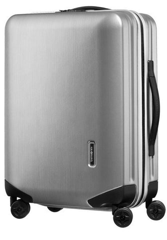 Samsonite Inova 20" Spinner