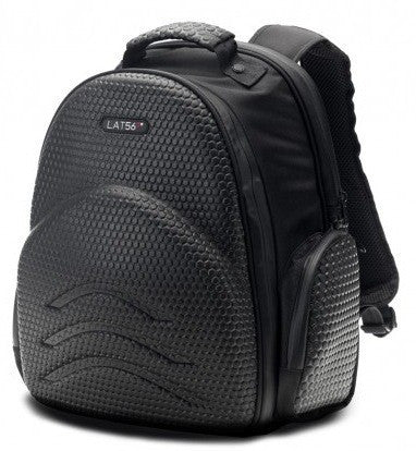 Lat56 Backpack