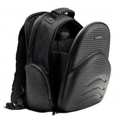 Lat56 Backpack