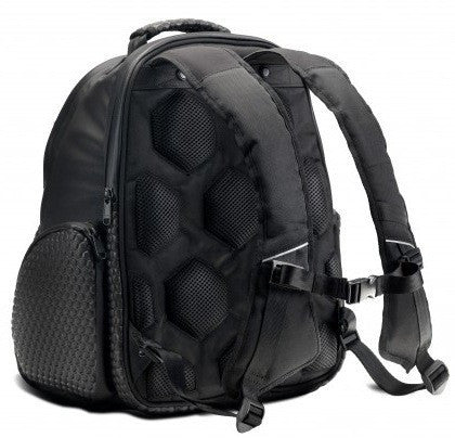 Lat56 Backpack