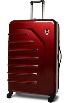 Victorinox Swiss Army- Spectra Hardside 32"