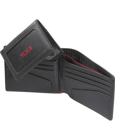 Tumi Alpha Passcase ID