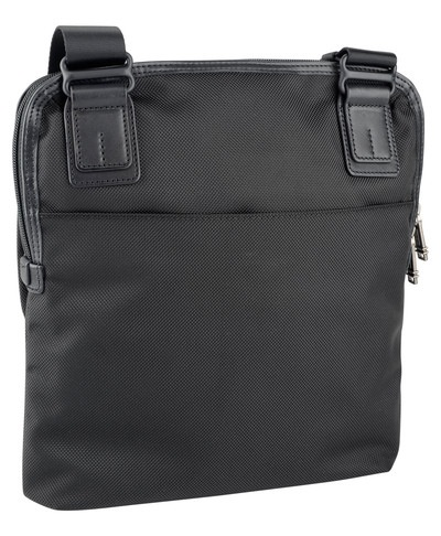 Tumi Bravo Annapolis Shoulder Bag