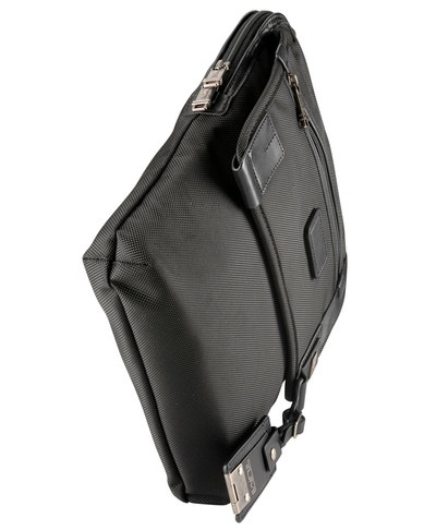 Tumi Bravo Annapolis Shoulder Bag