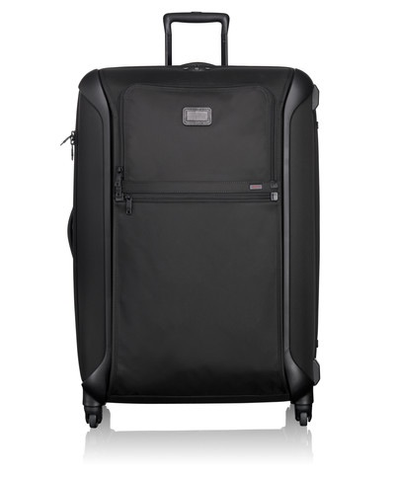 Tumi Alpha Lightweight 29" Multiwheel