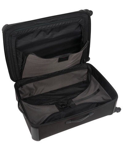 Tumi Alpha Lightweight 29" Multiwheel