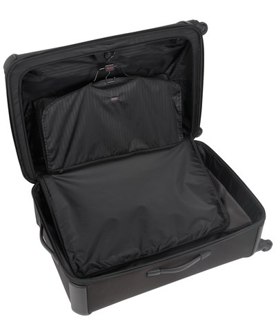 Tumi Alpha Lightweight 29" Multiwheel