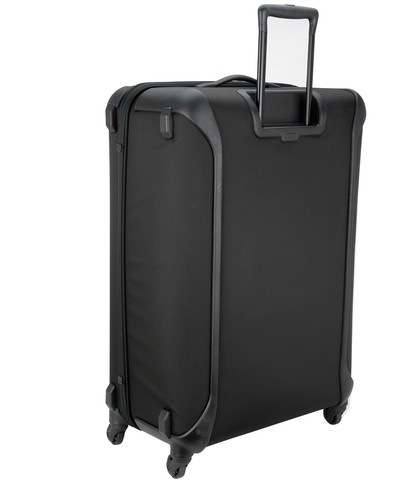 Tumi Alpha Lightweight 29" Multiwheel