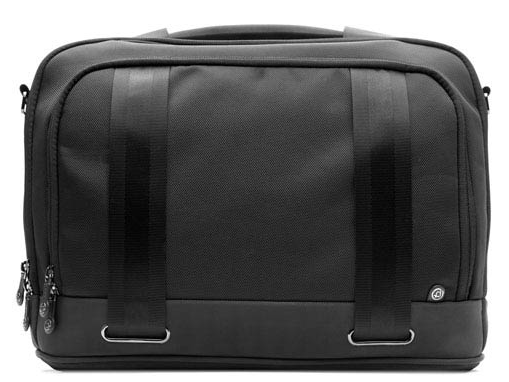 Booq Cobra Case, 15-17 Mac