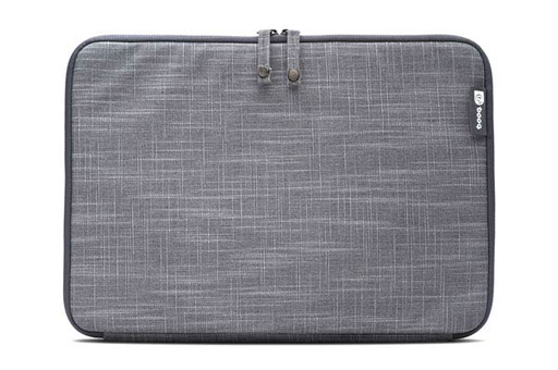 Booq MacBook Retina Sleeve