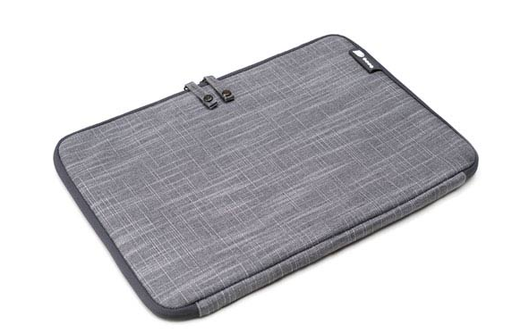 Booq MacBook Retina Sleeve