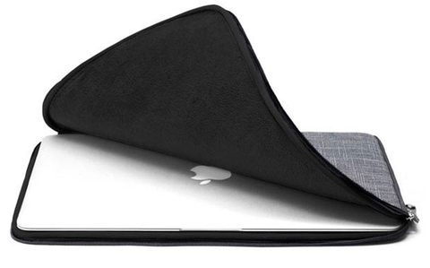 Booq MacBook Retina Sleeve