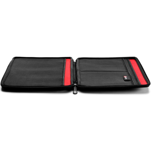 Booq Viper Hardcase 11