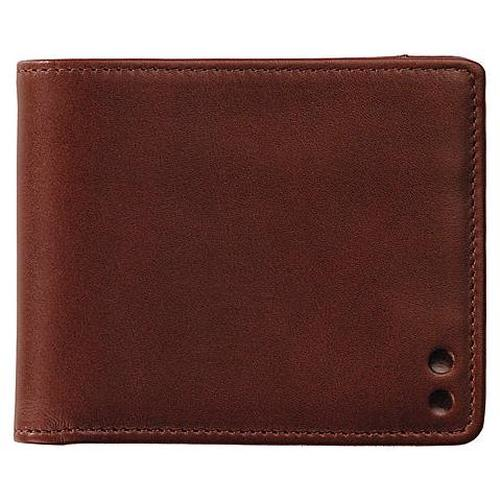 Knomo Camden Collection Billfold