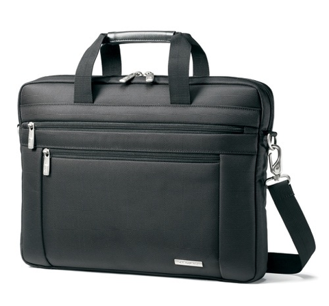 Samsonite Classic Laptop Shuttle