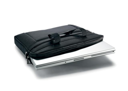 Samsonite Classic Laptop Shuttle