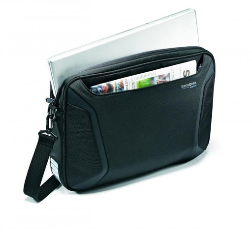 Samsonite Viz Air Slim Brief 15.6"