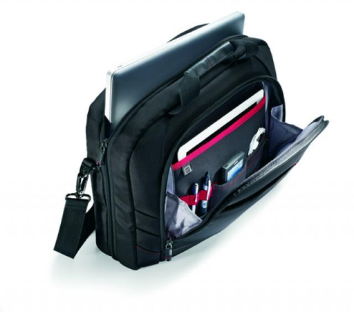 Samsonite Xenon 2 Tech Locker 15.6" Laptop Bag