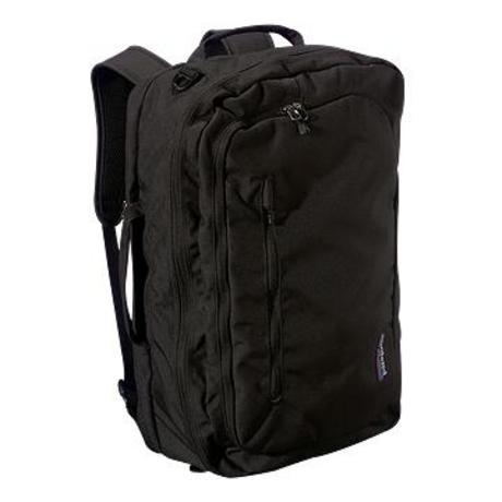 Patagonia MLC Bag - Carry-On