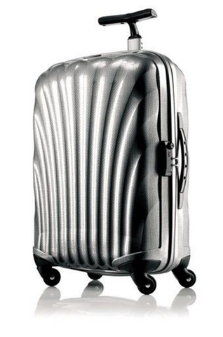 Samsonite Cosmolite 29" Spinner