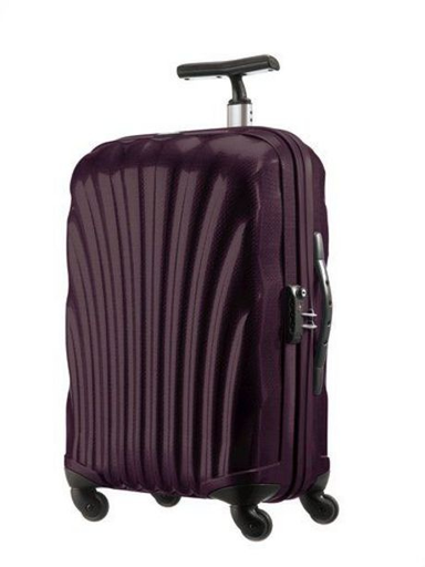 Samsonite Cosmolite 29" Spinner