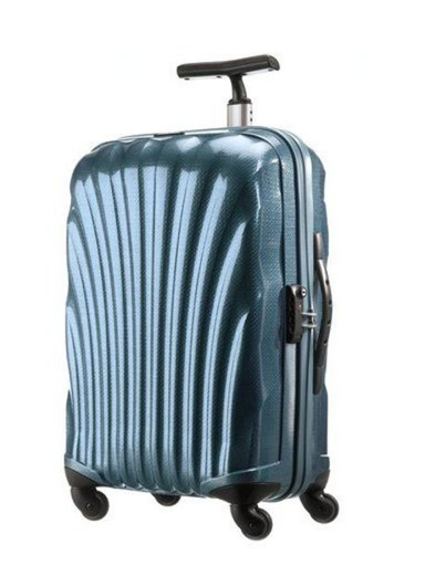 Samsonite Cosmolite 29" Spinner