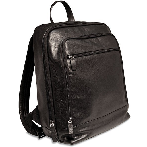 Jack Georges Soho Backpack