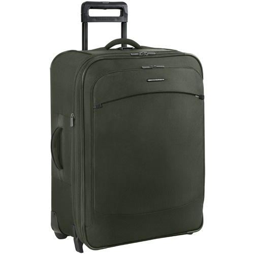 Briggs & Riley Transcend 27" Expandable Upright