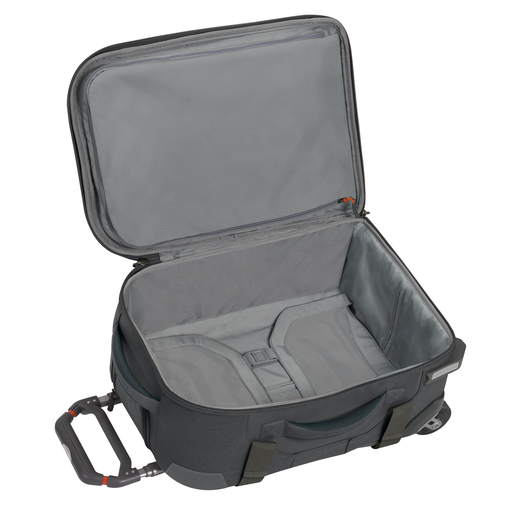 Briggs & Riley BRX Explore 19" Carry-On