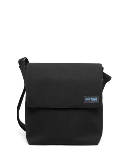 Jack Spade Port Case