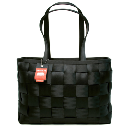 Harveys Executive Tote