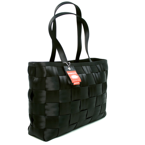 Harveys Executive Tote