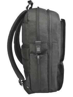 Victorinox Swiss Army- Werks Professional Associate 17" Laptop Backpack w/ 10" eReader Pocket