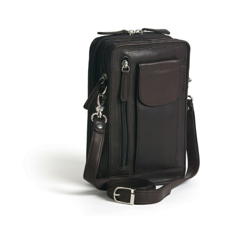 Osgoode Marley Small Travel Pack