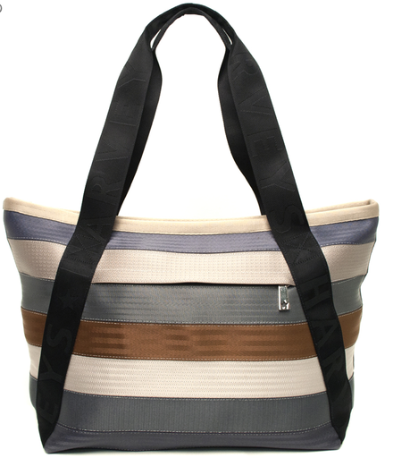 Harveys Large Boat Tote