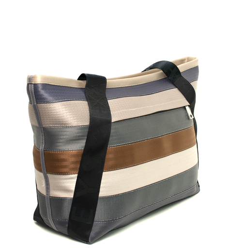 Harveys Large Boat Tote