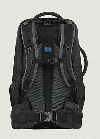 Eagle Creek Rincon Vita 75L Womens Backpack