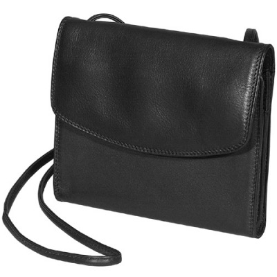 Derek Alexander Small Clutch