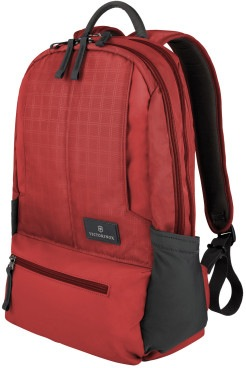 Victorinox Altmont 3.0 Laptop Backpack