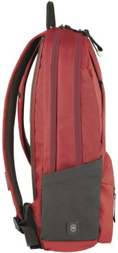 Victorinox Altmont 3.0 Laptop Backpack