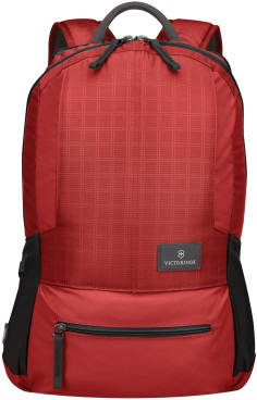 Victorinox Altmont 3.0 Laptop Backpack