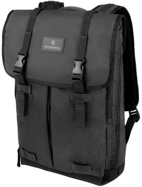 Victorinox Altmont 3.0 Flapover Backpack with Tablet/eReader Pocket