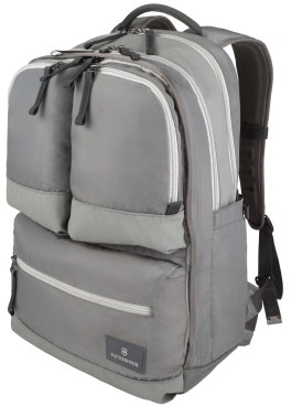 Victorinox Altmont 3.0 Dual-Compartment Laptop Backpack