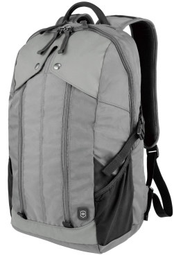 Victorinox Altmont 3.0 Slimline Laptop Backpack