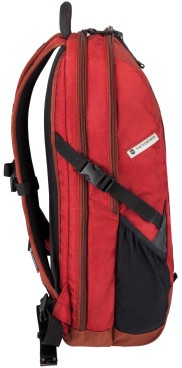 Victorinox Altmont 3.0 Slimline Laptop Backpack