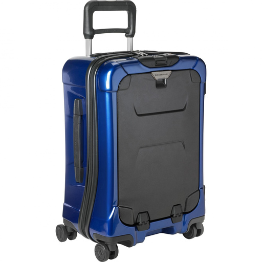 Briggs & Riley Torq 21" International Carry-On Spinner