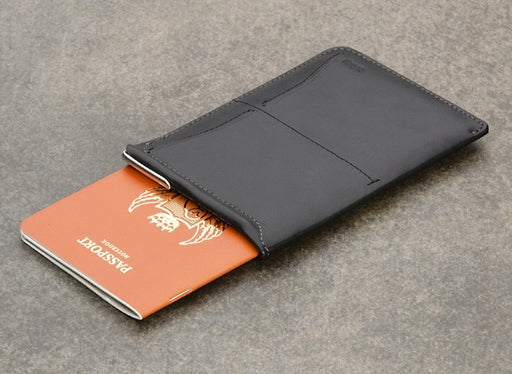 Bellroy Passport Sleeve