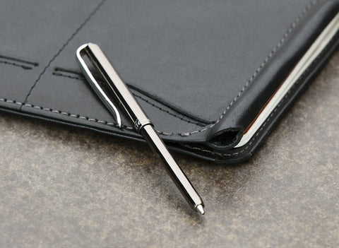 Bellroy Passport Sleeve