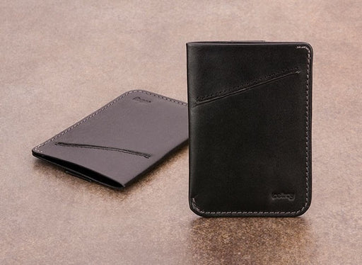 Bellroy Card Sleeve Wallet