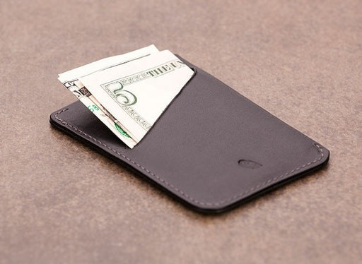 Bellroy Card Sleeve Wallet